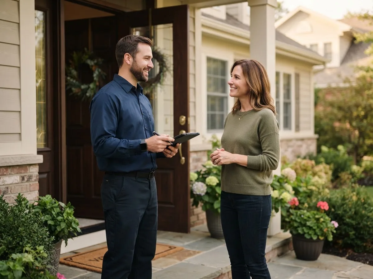 Water damage restoration FAQs for Forestport, NY